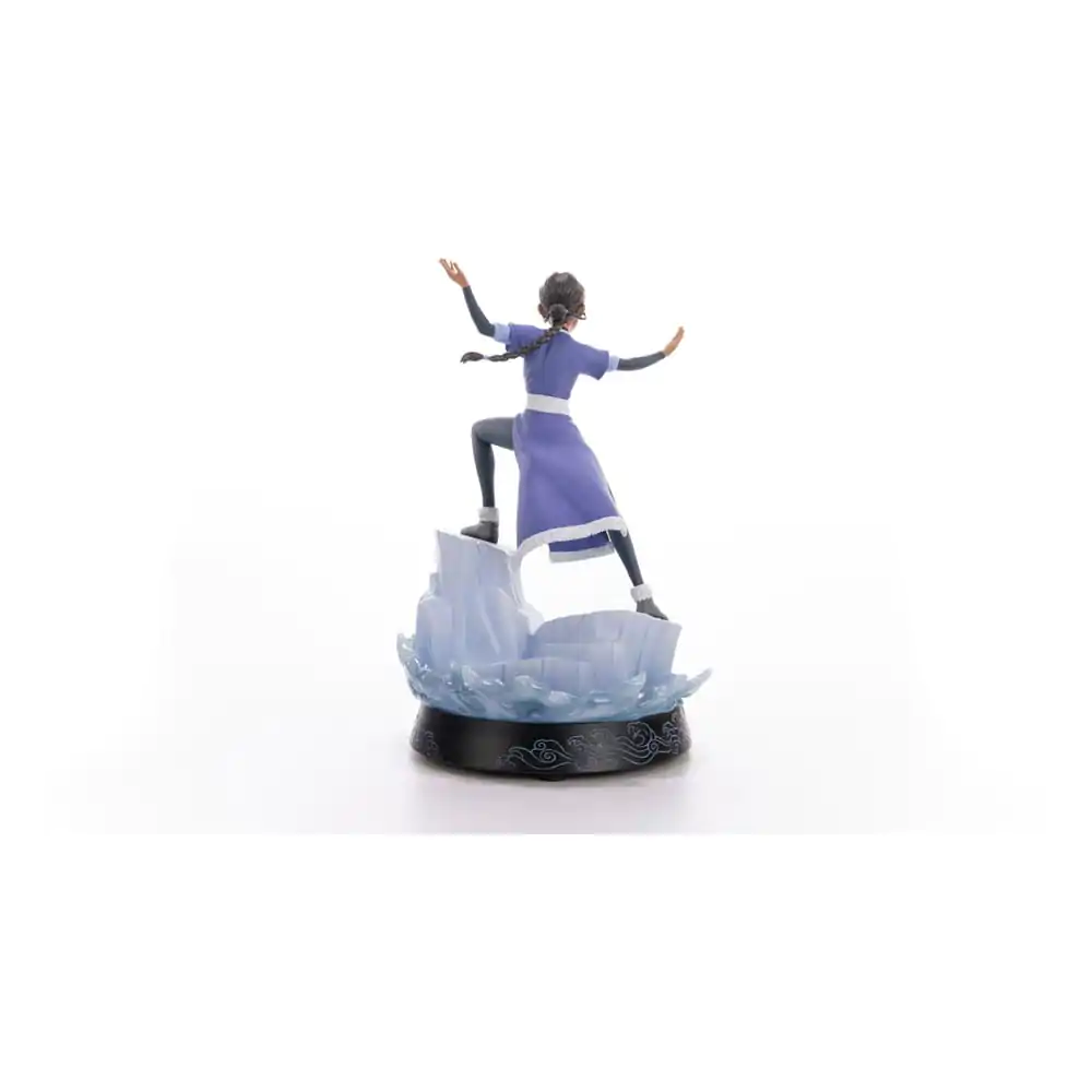 Avatar: The Last Airbender Statua Katara 28 cm fotografija proizvoda