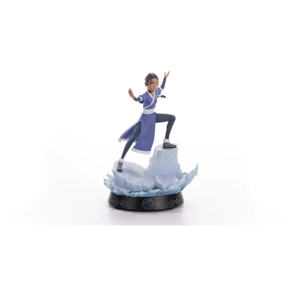 Avatar: The Last Airbender Statua Katara 28 cm fotografija proizvoda