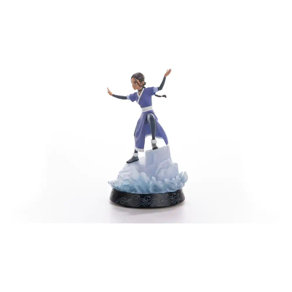 Avatar: The Last Airbender Statua Katara 28 cm fotografija proizvoda