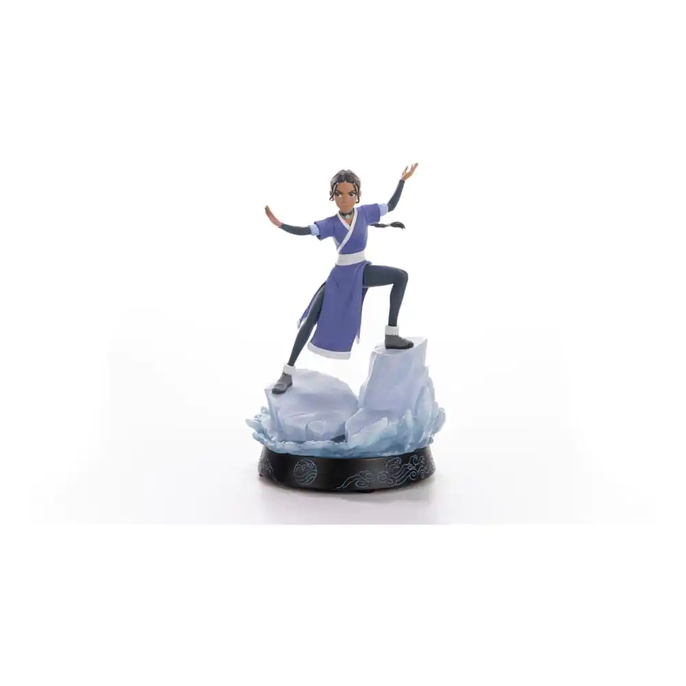Avatar: The Last Airbender Statua Katara 28 cm fotografija proizvoda