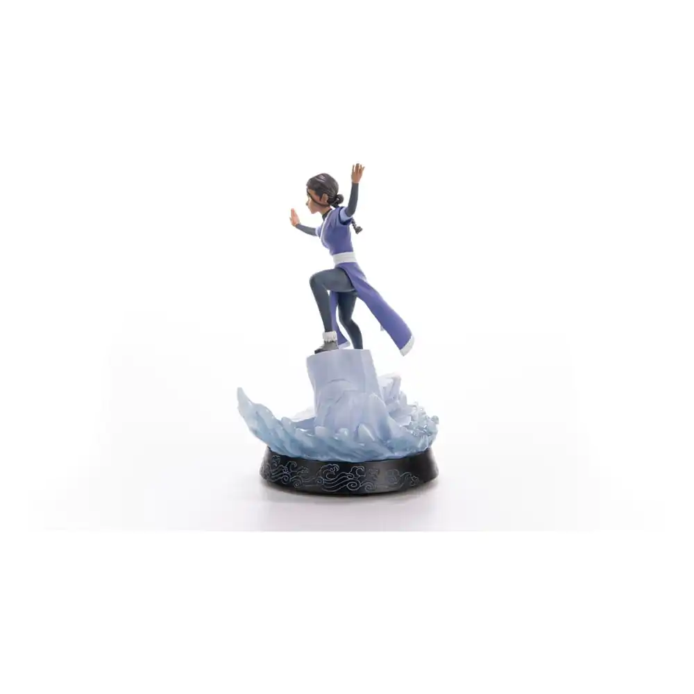 Avatar: The Last Airbender Statua Katara 28 cm fotografija proizvoda