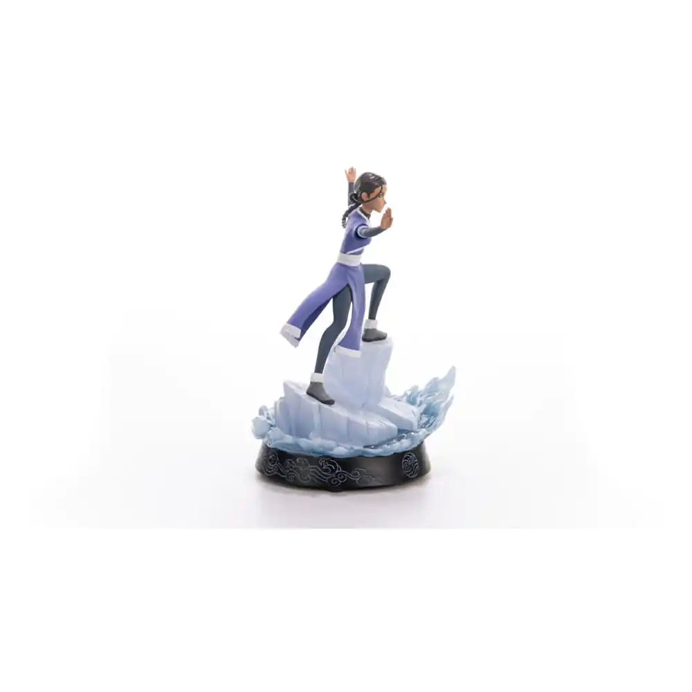 Avatar: The Last Airbender Statua Katara 28 cm fotografija proizvoda