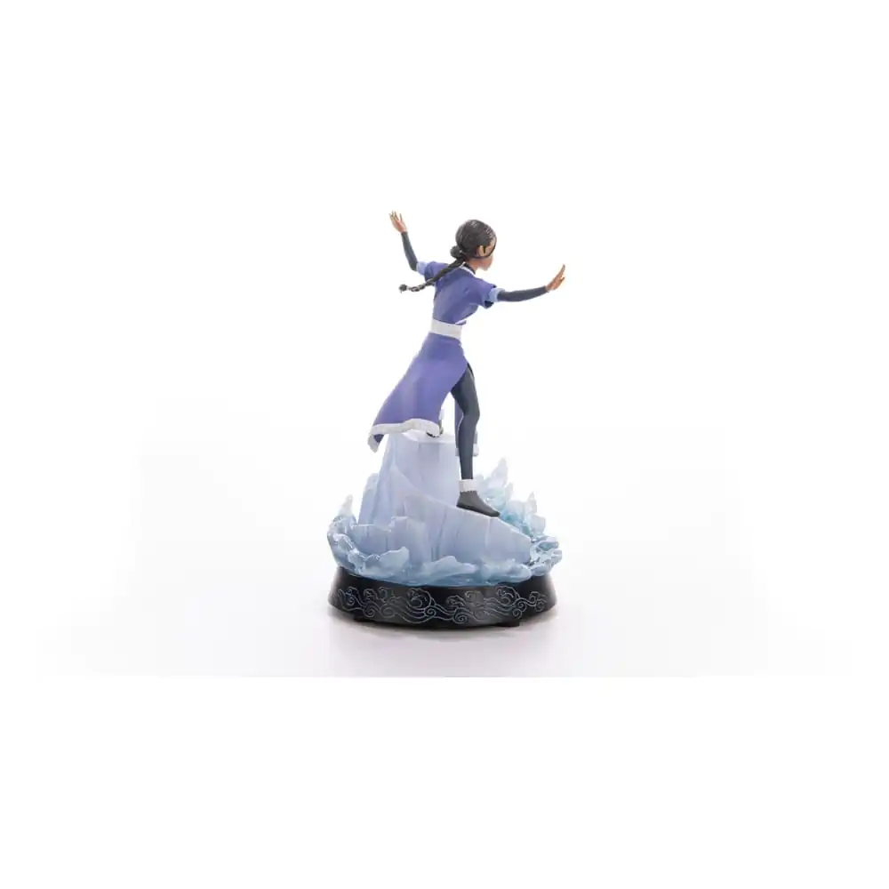 Avatar: The Last Airbender Statua Katara 28 cm fotografija proizvoda