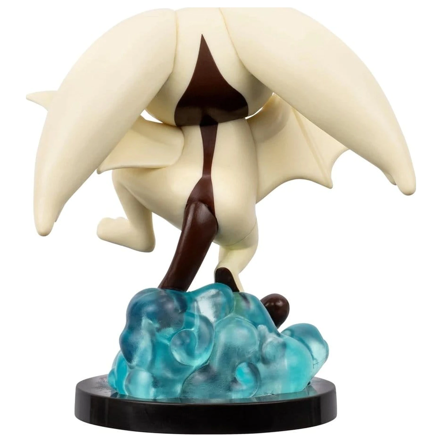 Avatar: The Last Airbender Kawaii mini figura Momo (Knjiga 2) 10 cm fotografija proizvoda