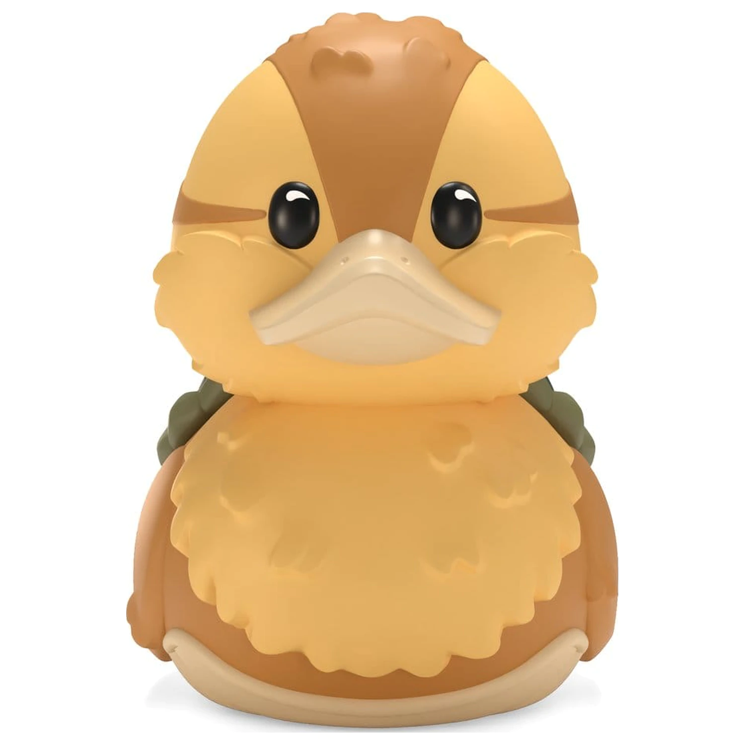 Avatar: The Last Airbender Tubbz Mini PVC Figura Korni-patka 5 cm fotografija proizvoda