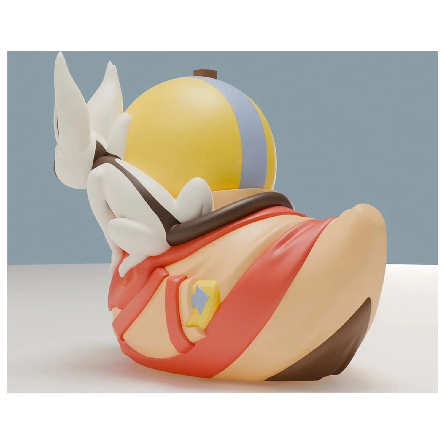 Avatar: The Last Airbender Tubbz PVC figura Aang Boxed Edition 10 cm fotografija proizvoda