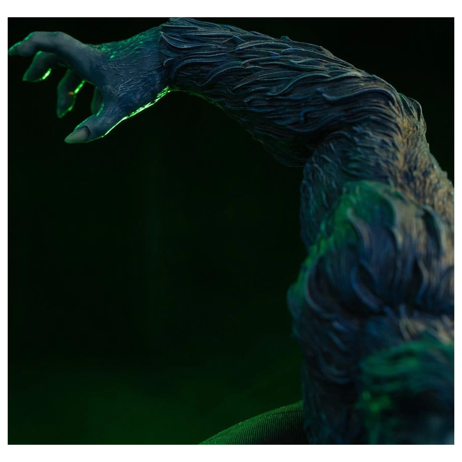 Avengers: Doomsday BDS Art Scale kip 1/10 Beast 23 cm fotografija proizvoda
