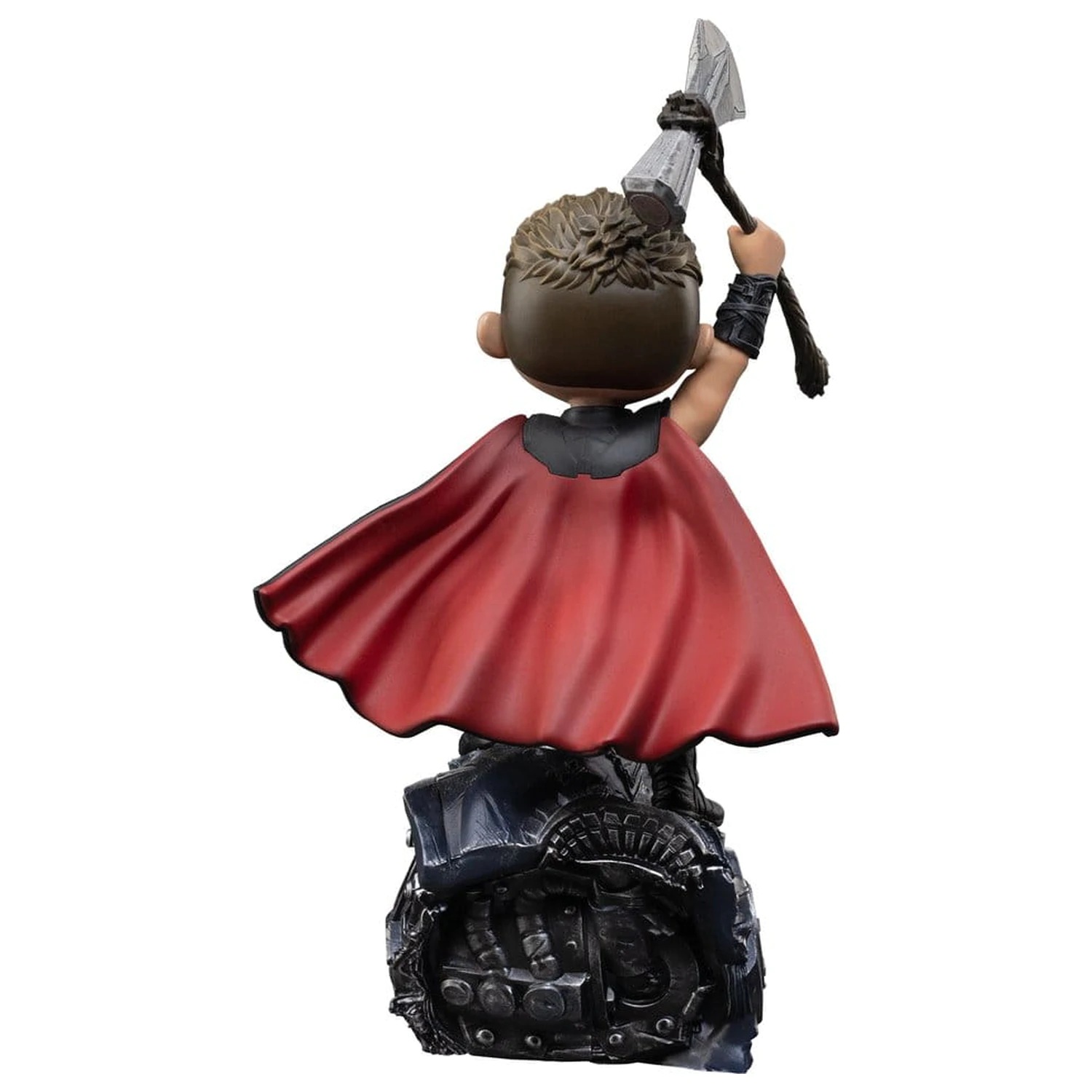 Avengers: Doomsday Minico Mini Figura Thor fotografija proizvoda