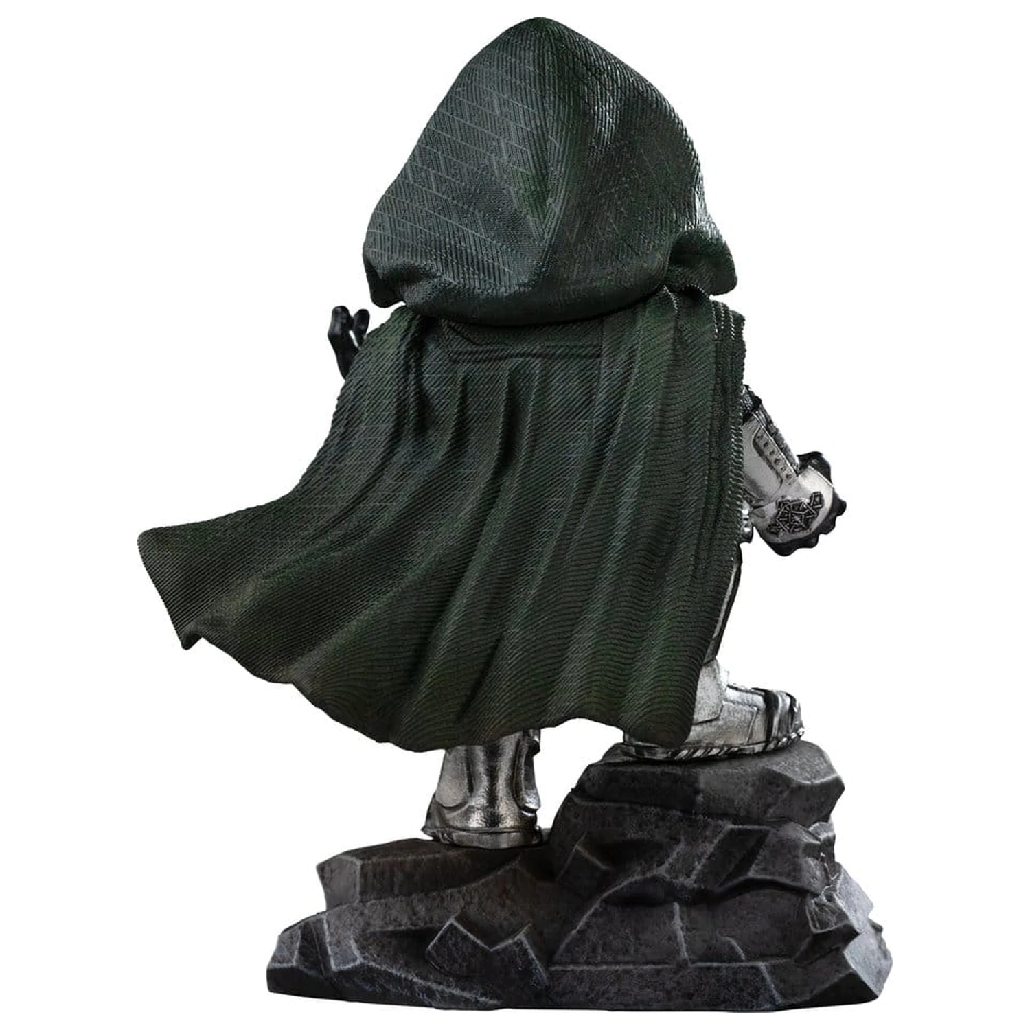 Avengers: Doomsday MiniCo statua Doctor Doom 15 cm fotografija proizvoda