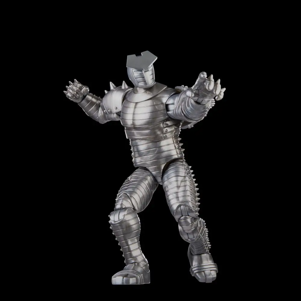 Avengers Marvel Legends akcijske figure Thor protiv Marvel's Destroyer 15 cm fotografija proizvoda