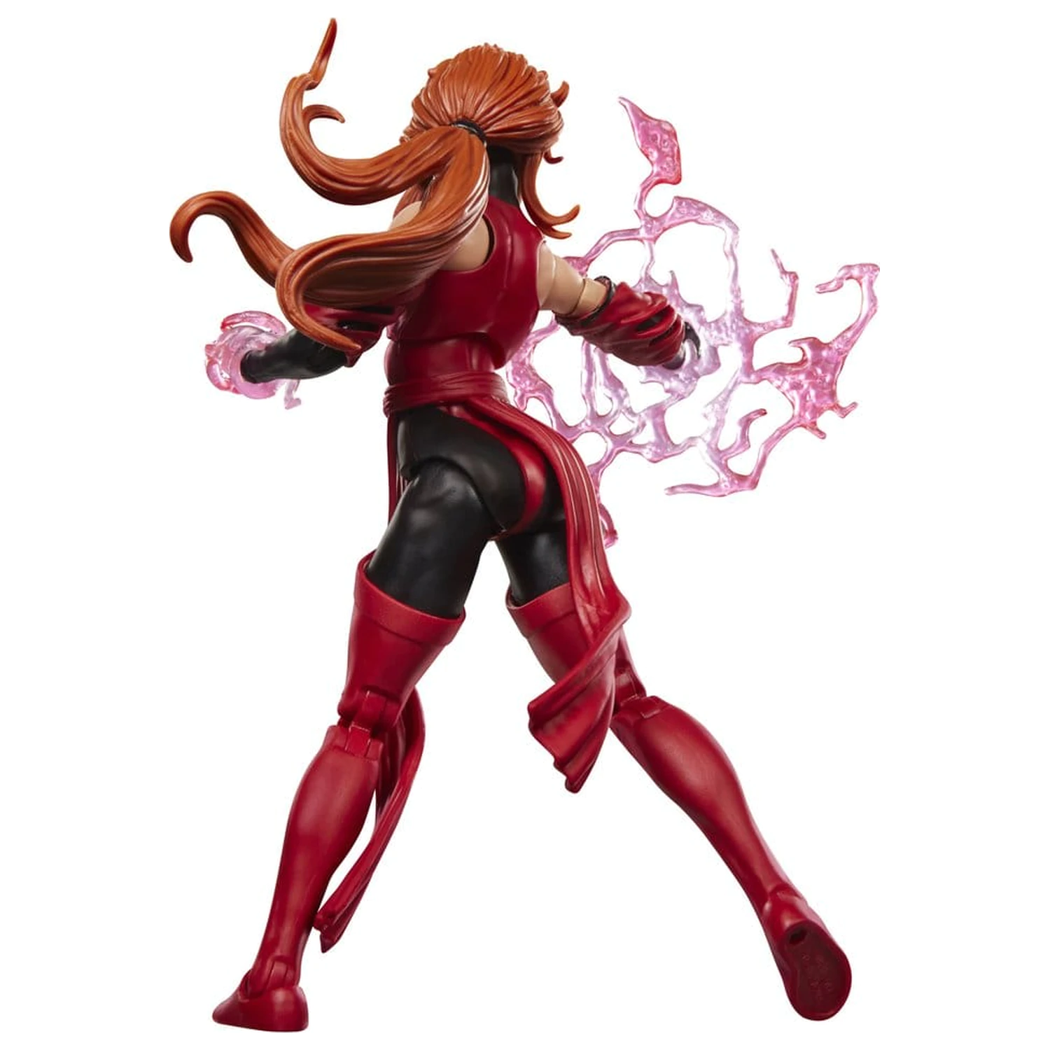 Avengers Marvel Legends akcijske figure 2-pakiranje Vision i Scarlet Witch 15 cm fotografija proizvoda