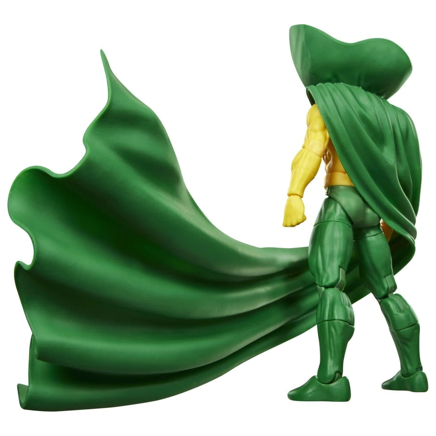 Avengers Marvel Legends akcijske figure 2-pakiranje Vision i Scarlet Witch 15 cm fotografija proizvoda