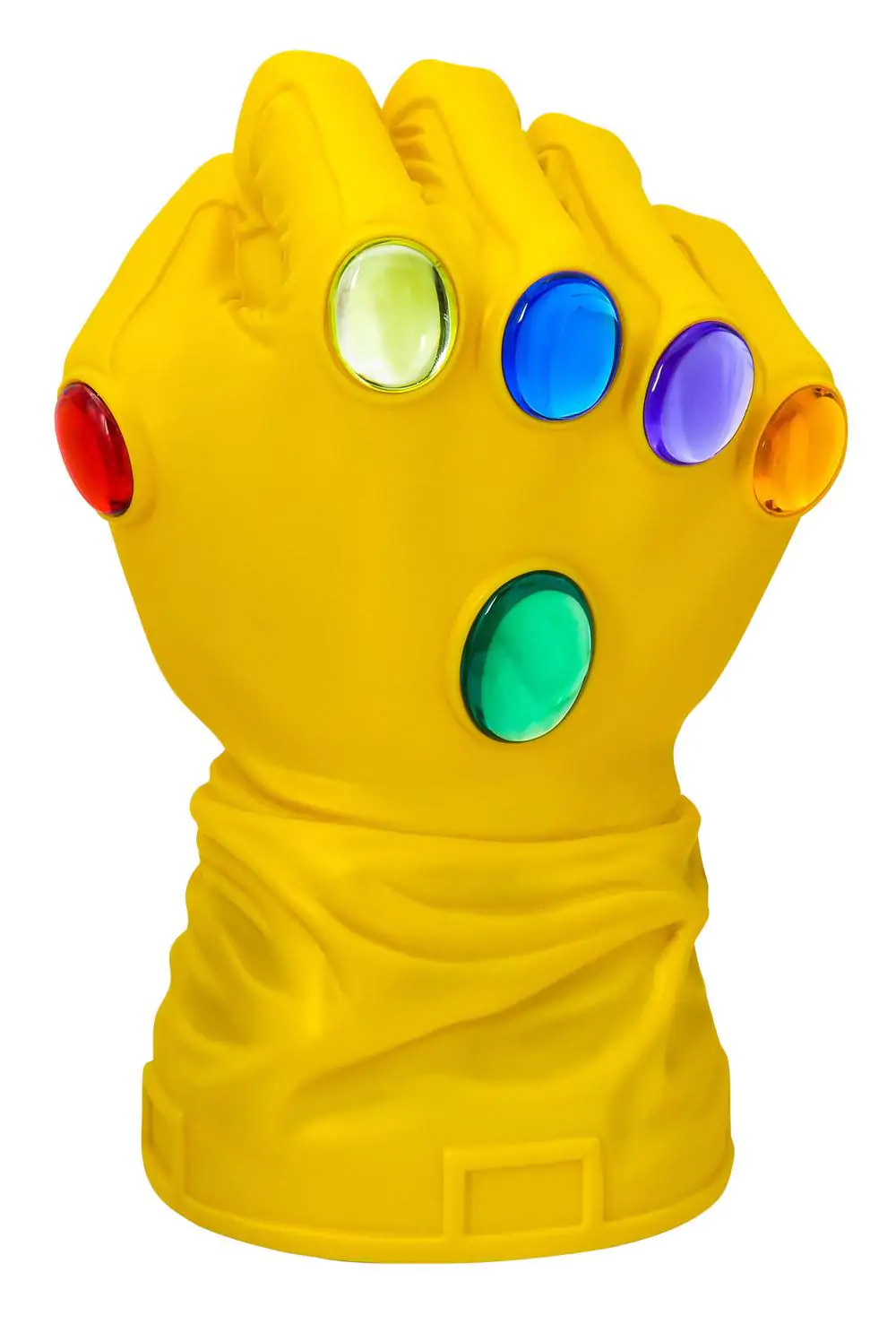 Avengers PX kasica Infinity Gauntlet Previews Exclusive 30 cm fotografija proizvoda