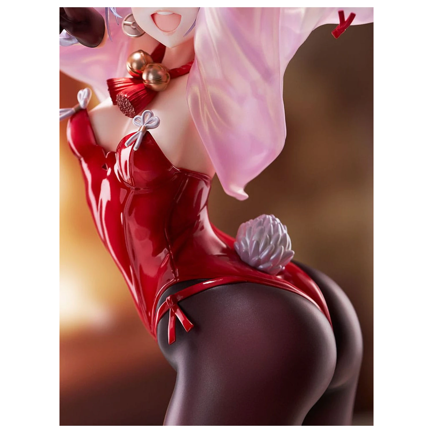 Azur Lane PVC statua 1/4 Katsuragi Night Illuminating Festival 47 cm fotografija proizvoda