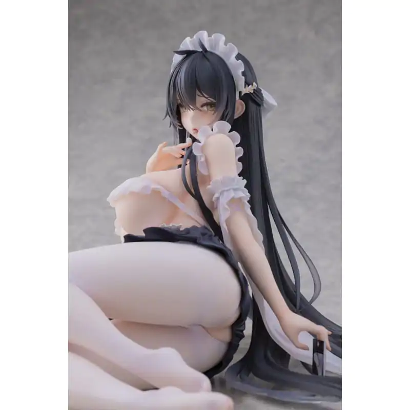 Azur Lane PVC Kip 1/4 Taihou 19 cm fotografija proizvoda