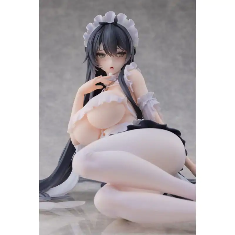 Azur Lane PVC Kip 1/4 Taihou 19 cm fotografija proizvoda