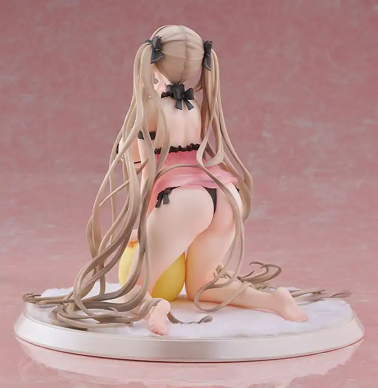 Azur Lane PVC Statua 1/6 Formidable: Sweet Time Ver. 20 cm fotografija proizvoda