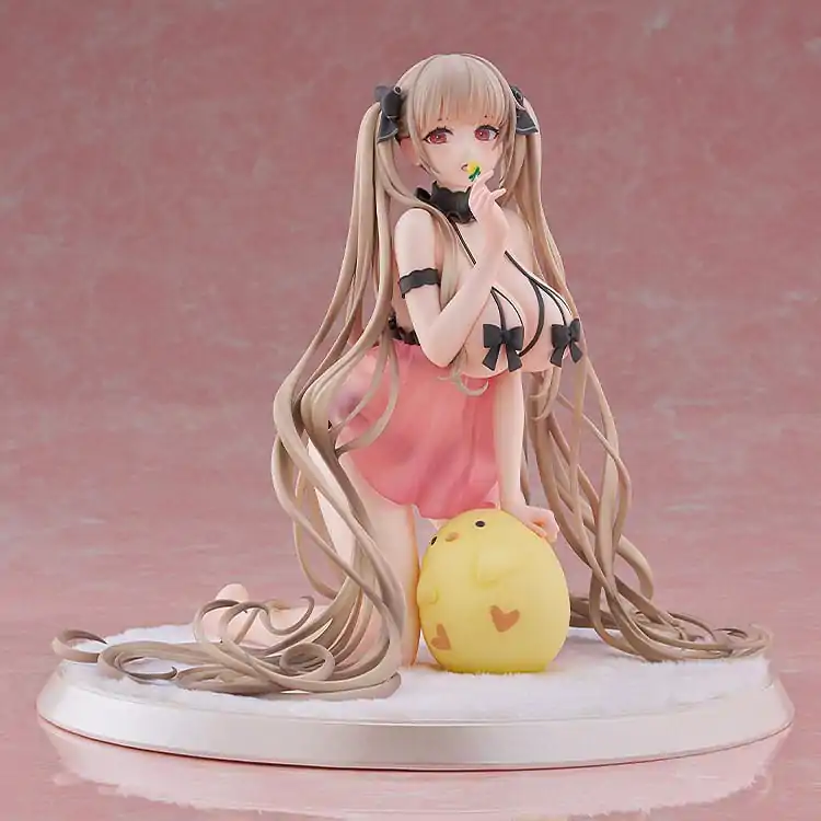 Azur Lane PVC Statua 1/6 Formidable: Sweet Time Ver. 20 cm fotografija proizvoda
