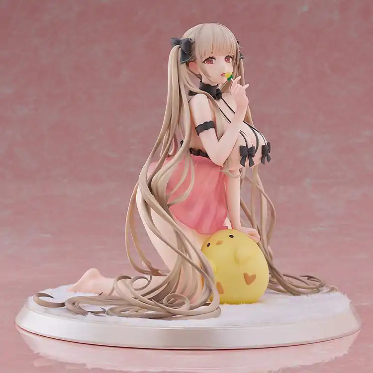 Azur Lane PVC Statua 1/6 Formidable: Sweet Time Ver. 20 cm fotografija proizvoda
