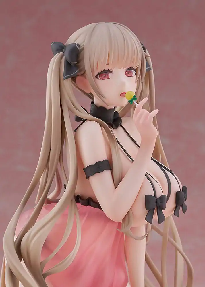 Azur Lane PVC Statua 1/6 Formidable: Sweet Time Ver. 20 cm fotografija proizvoda