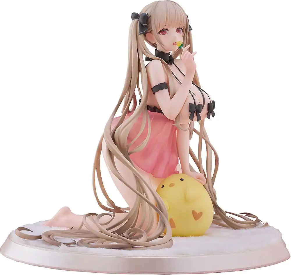Azur Lane PVC Statua 1/6 Formidable: Sweet Time Ver. 20 cm fotografija proizvoda