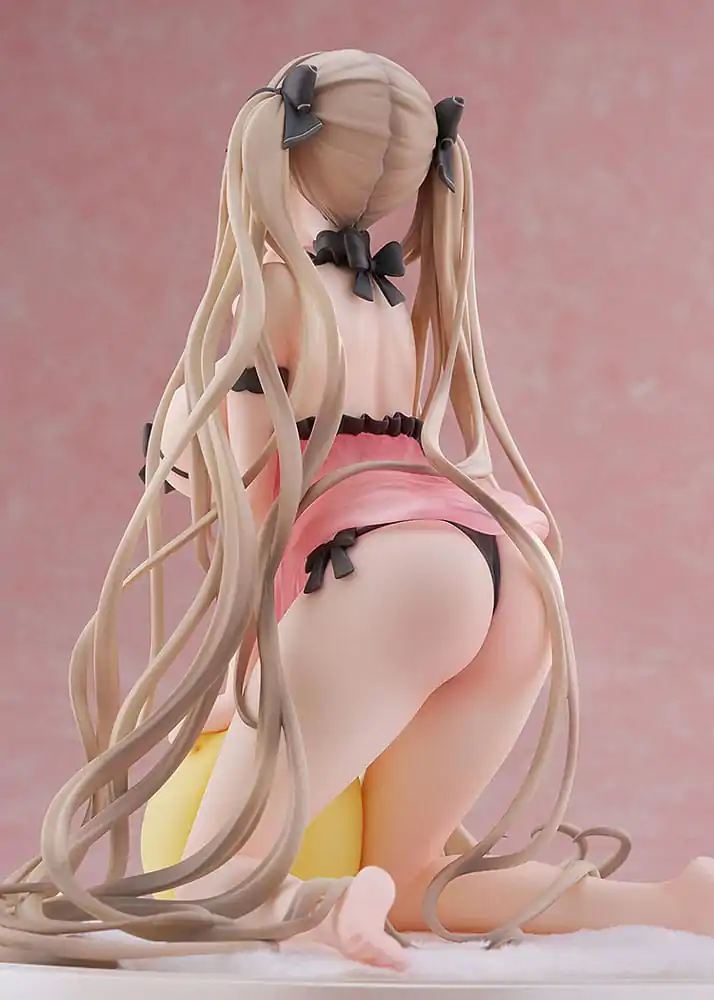 Azur Lane PVC Statua 1/6 Formidable: Sweet Time Ver. 20 cm fotografija proizvoda