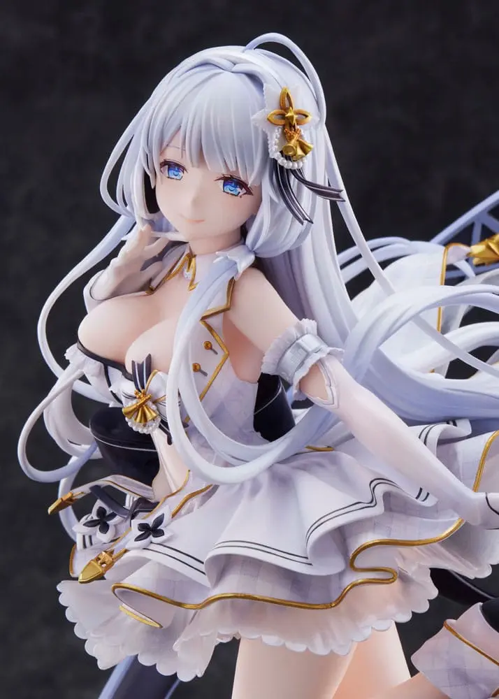 Azur Lane Kip 1/6 Illustrious Muse 30 cm fotografija proizvoda