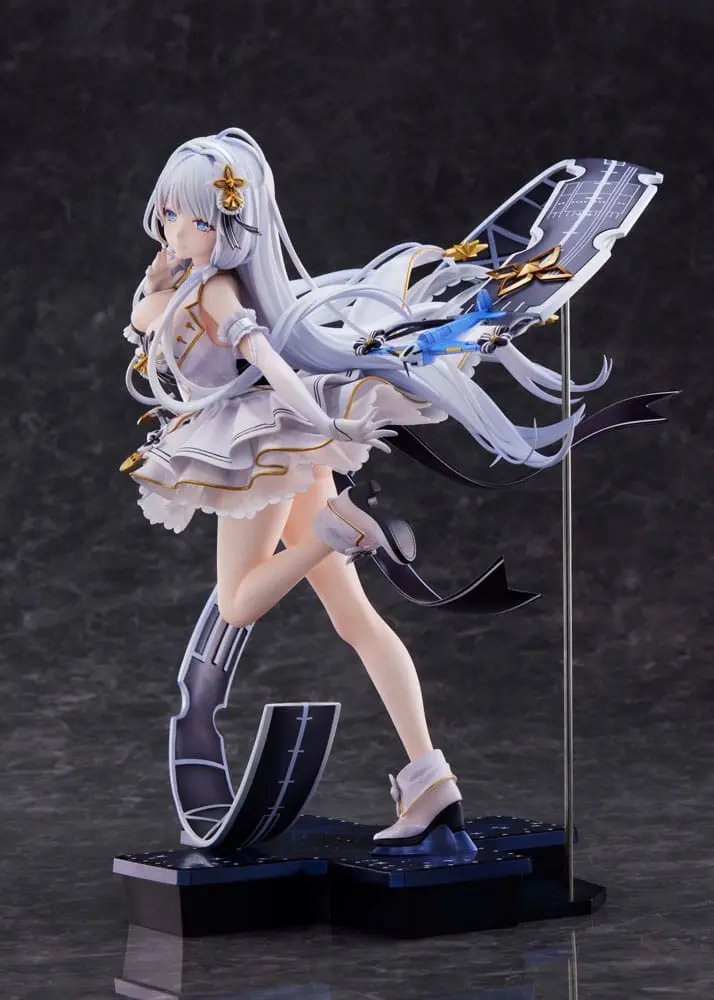 Azur Lane Kip 1/6 Illustrious Muse 30 cm fotografija proizvoda