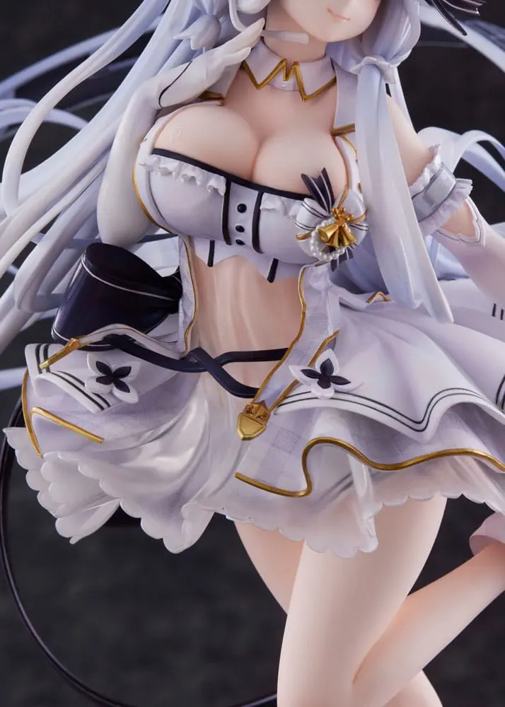 Azur Lane Kip 1/6 Illustrious Muse 30 cm fotografija proizvoda