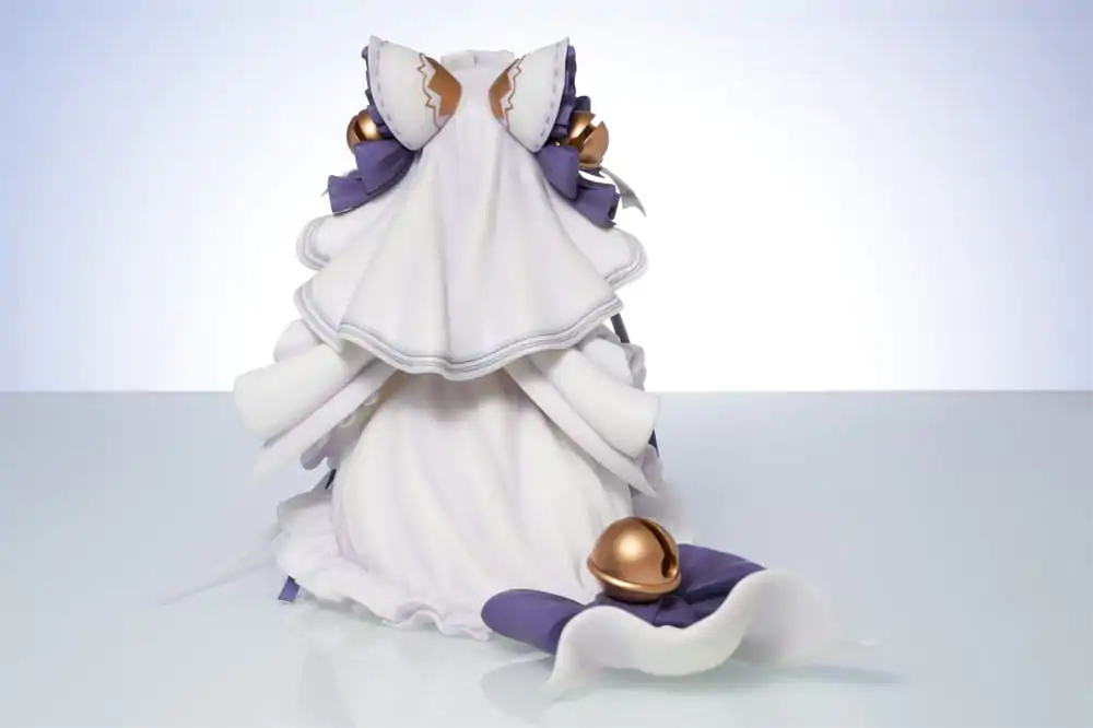 Azur Lane PVC Kip 1/6 Little Cheshire 18 cm fotografija proizvoda