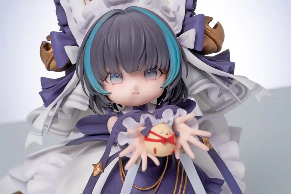 Azur Lane PVC Kip 1/6 Little Cheshire 18 cm fotografija proizvoda