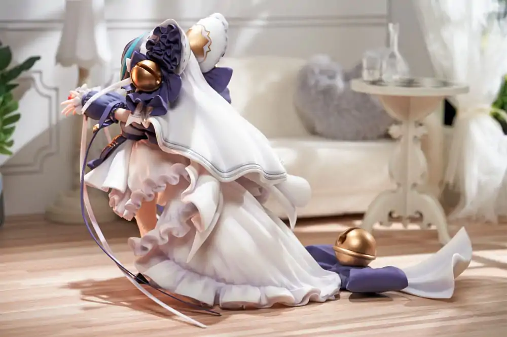 Azur Lane PVC Kip 1/6 Little Cheshire 18 cm fotografija proizvoda