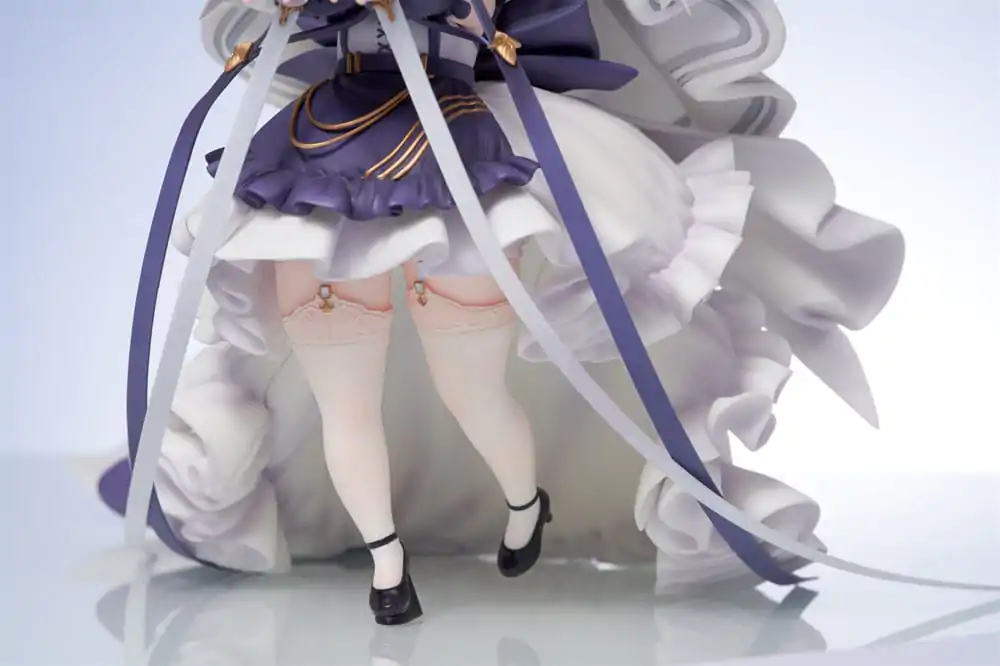 Azur Lane PVC Kip 1/6 Little Cheshire 18 cm fotografija proizvoda