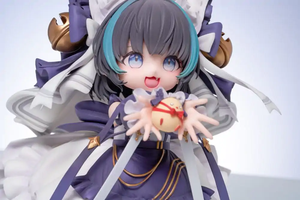 Azur Lane PVC Kip 1/6 Little Cheshire 18 cm fotografija proizvoda