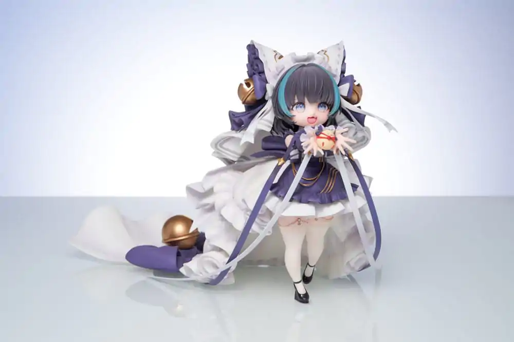 Azur Lane PVC Kip 1/6 Little Cheshire 18 cm fotografija proizvoda