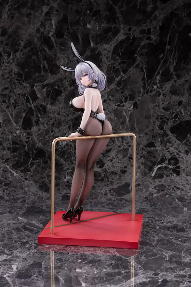 Azur Lane PVC figurica 1/6 San Jacinto Flavor of the Day Ver. 28 cm fotografija proizvoda