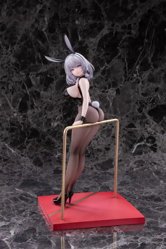 Azur Lane PVC figurica 1/6 San Jacinto Flavor of the Day Ver. 28 cm fotografija proizvoda