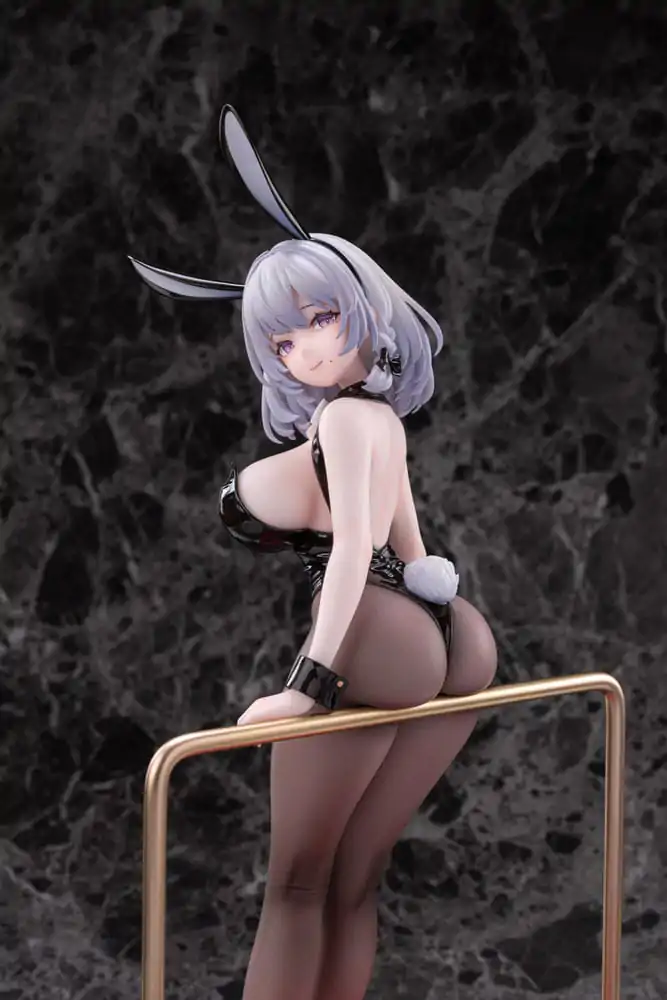 Azur Lane PVC figurica 1/6 San Jacinto Flavor of the Day Ver. 28 cm fotografija proizvoda