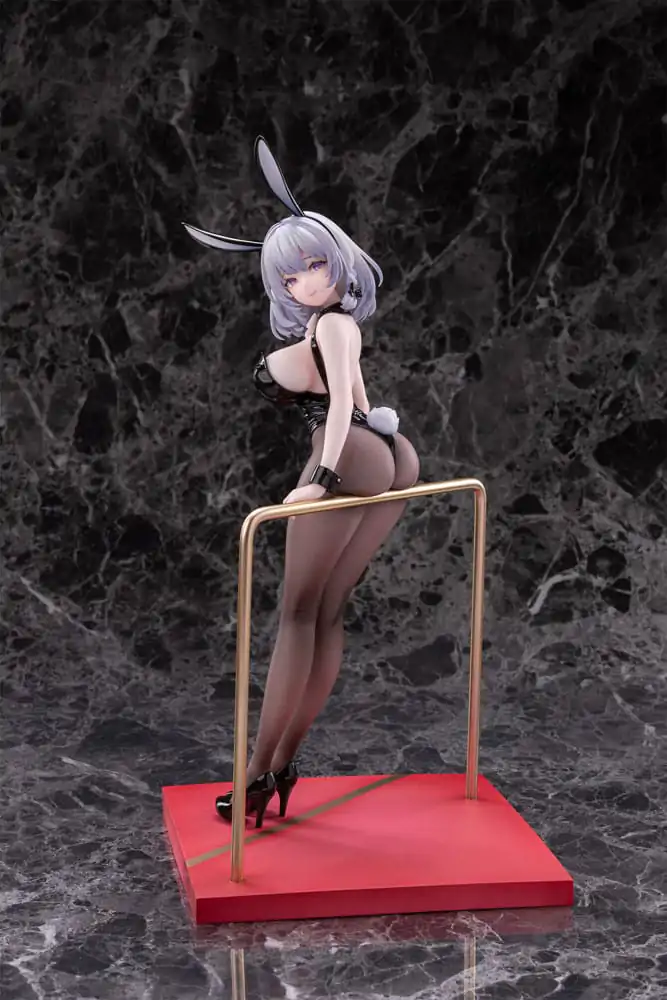 Azur Lane PVC figurica 1/6 San Jacinto Flavor of the Day Ver. 28 cm fotografija proizvoda