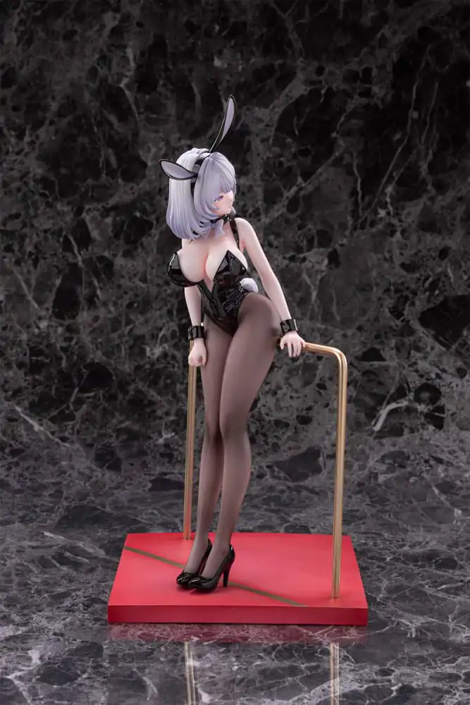 Azur Lane PVC figurica 1/6 San Jacinto Flavor of the Day Ver. 28 cm fotografija proizvoda