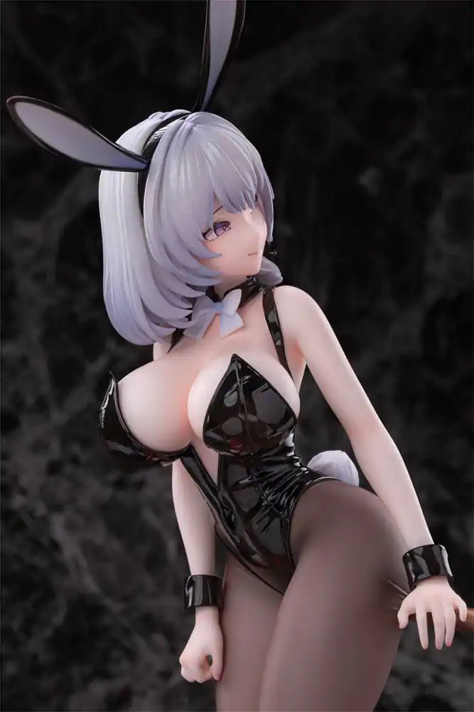 Azur Lane PVC figurica 1/6 San Jacinto Flavor of the Day Ver. 28 cm fotografija proizvoda