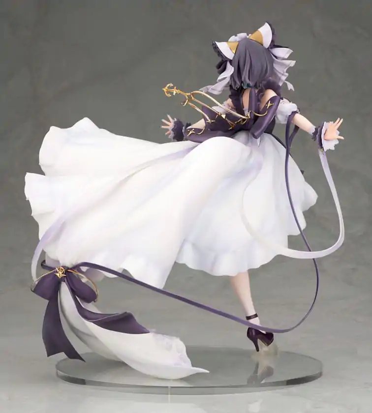 Azur Lane PVC Kip 1/7 Cheshire 26 cm fotografija proizvoda