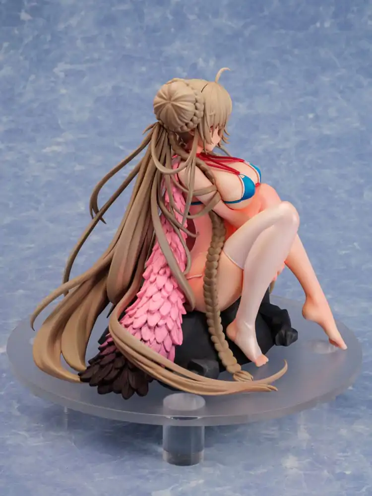 Azur Lane PVC Kip 1/7 Formidable The Lady of the Beach Ver. 16 cm fotografija proizvoda