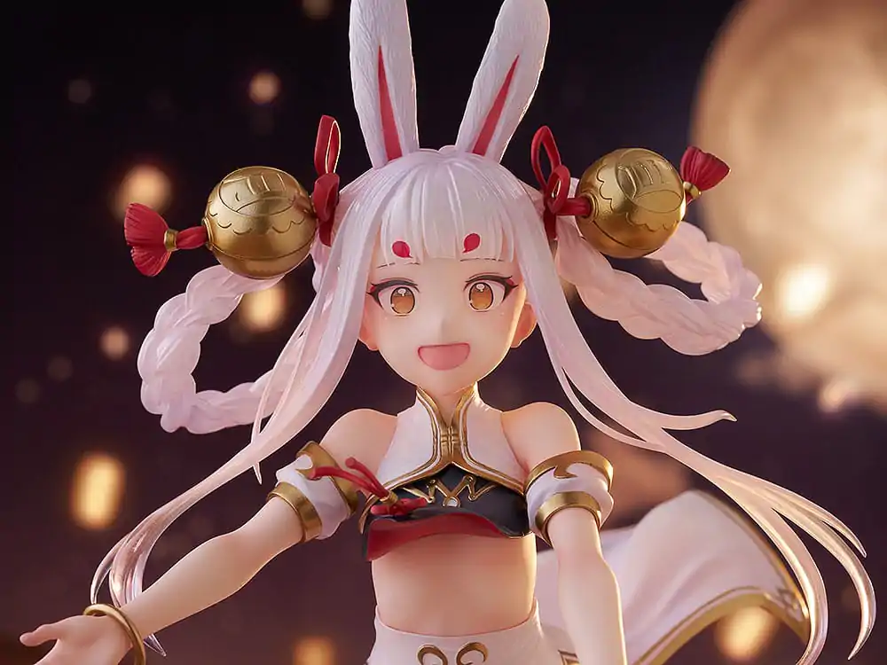 Azur Lane kip 1/7 Shimakaze: Clumsy Moon Rabbit 25 cm fotografija proizvoda