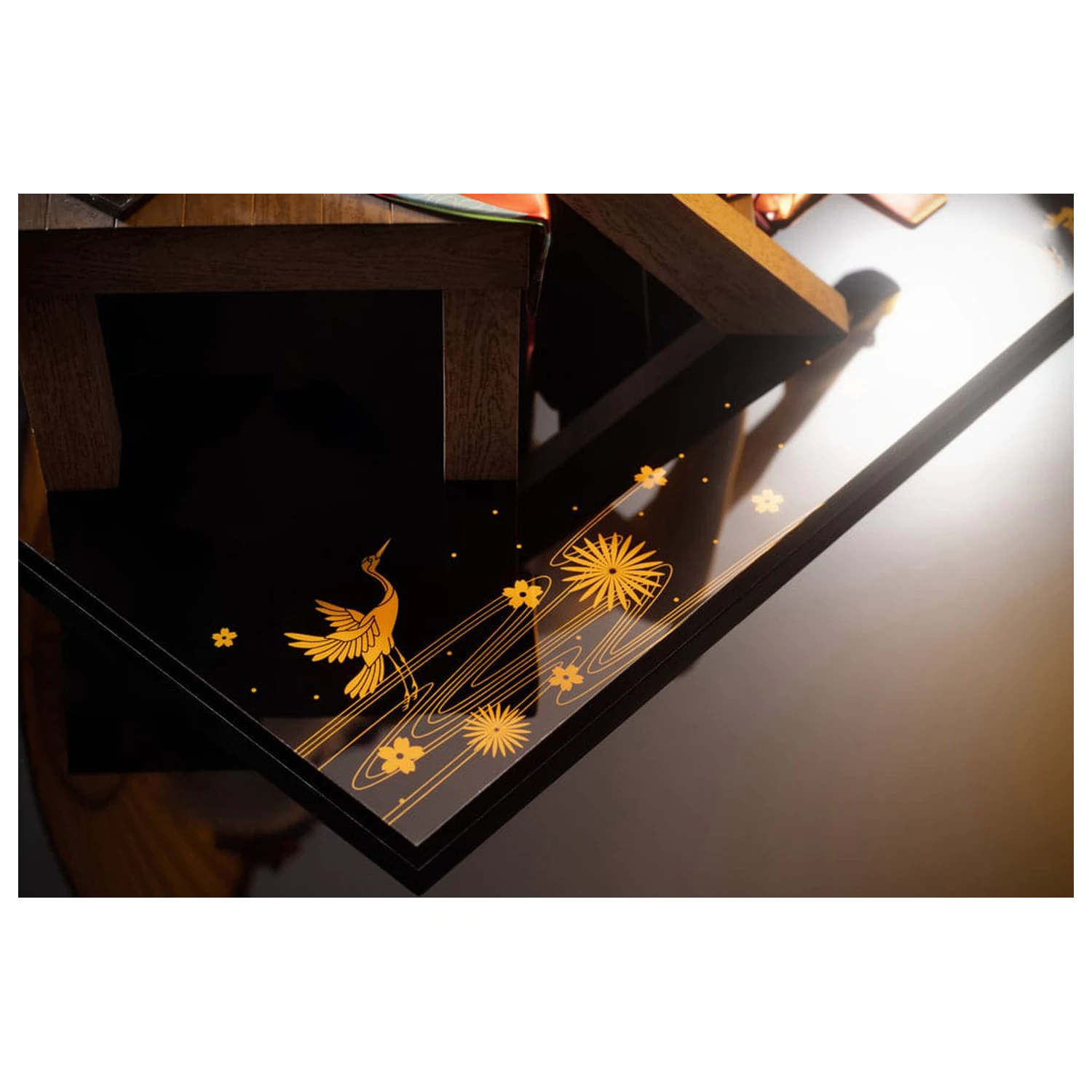 Azur Lane PVC Statua 1/7 St. Louis Spirits in the Snow Ver. Bonus Izdanje 23 cm fotografija proizvoda