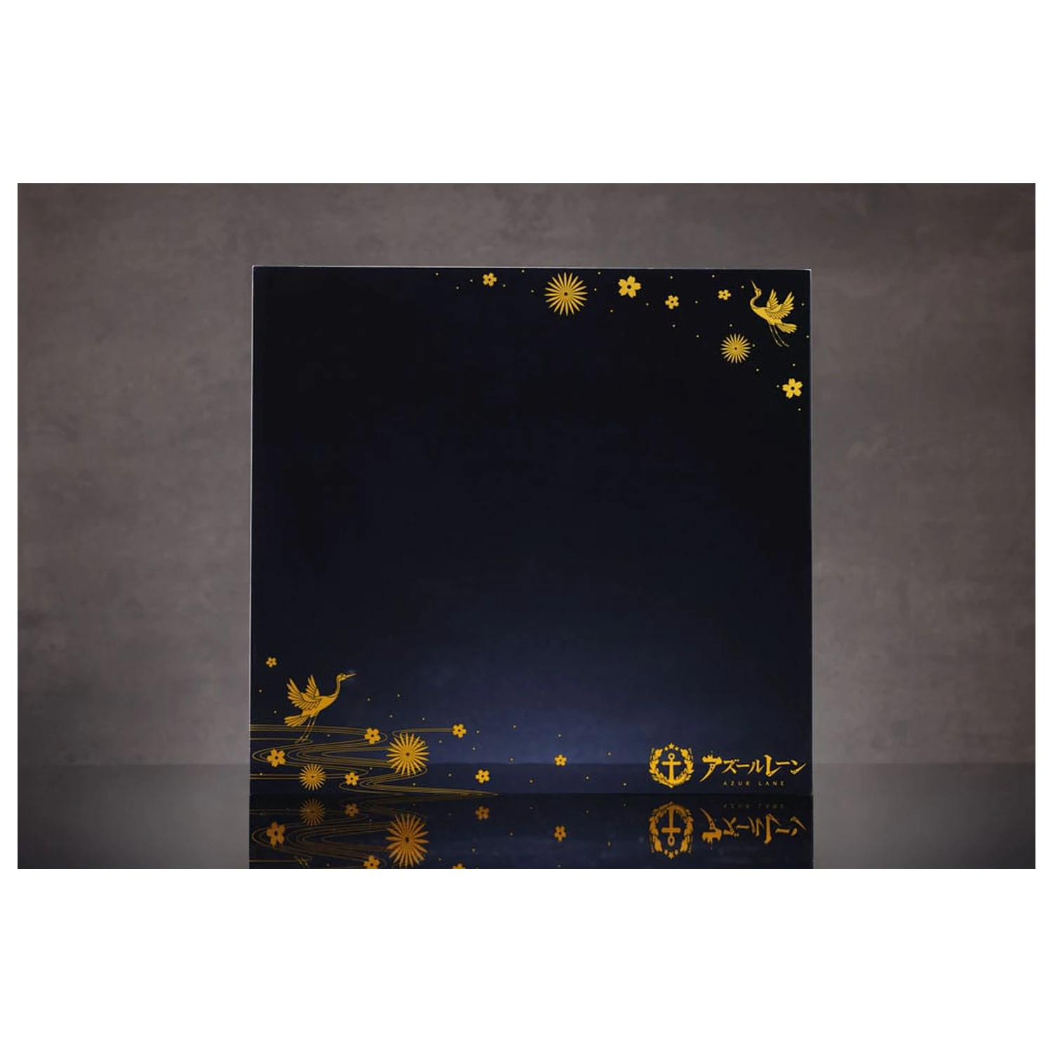 Azur Lane PVC Statua 1/7 St. Louis Spirits in the Snow Ver. Bonus Izdanje 23 cm fotografija proizvoda