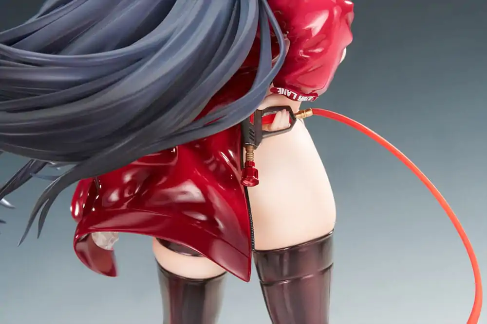 Azur Lane PVC Statua 1/7 Taihou Enraptured Companion Ver. 26 cm fotografija proizvoda