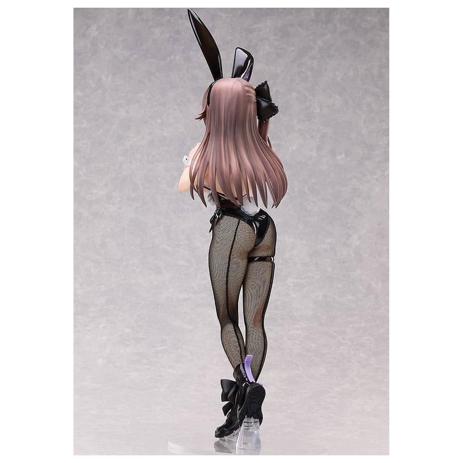 Azur Lane PVC figura 1/4 Pamiat' Merkuria Bunny Ver. 49 cm fotografija proizvoda