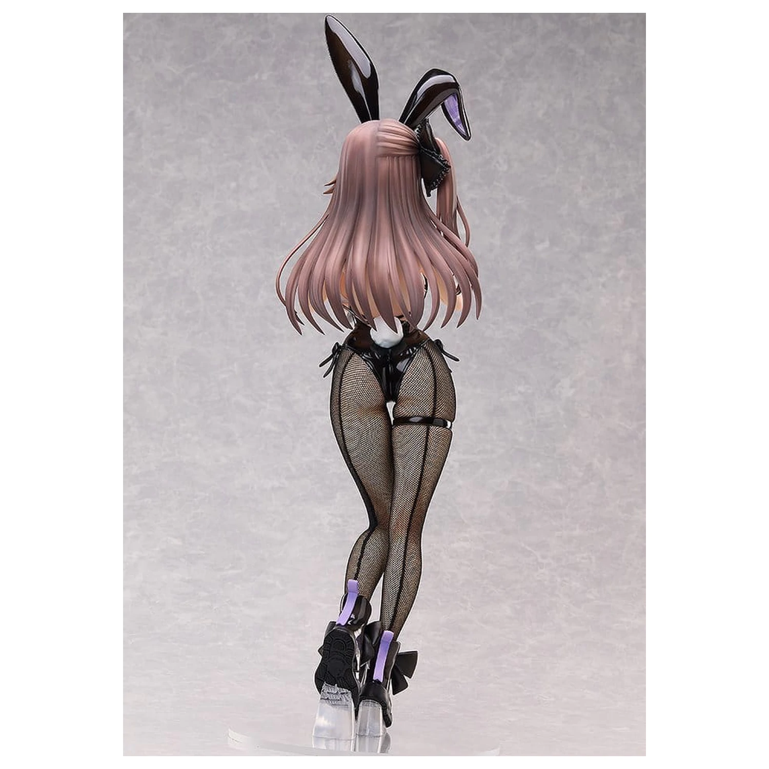 Azur Lane PVC figura 1/4 Pamiat' Merkuria Bunny Ver. 49 cm fotografija proizvoda