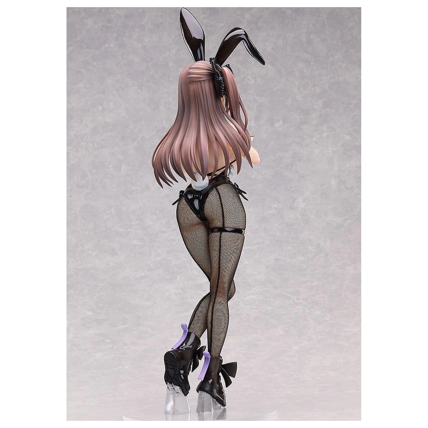 Azur Lane PVC figura 1/4 Pamiat' Merkuria Bunny Ver. 49 cm fotografija proizvoda